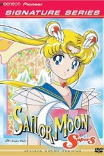 Watch Sailor Moon Afdah
